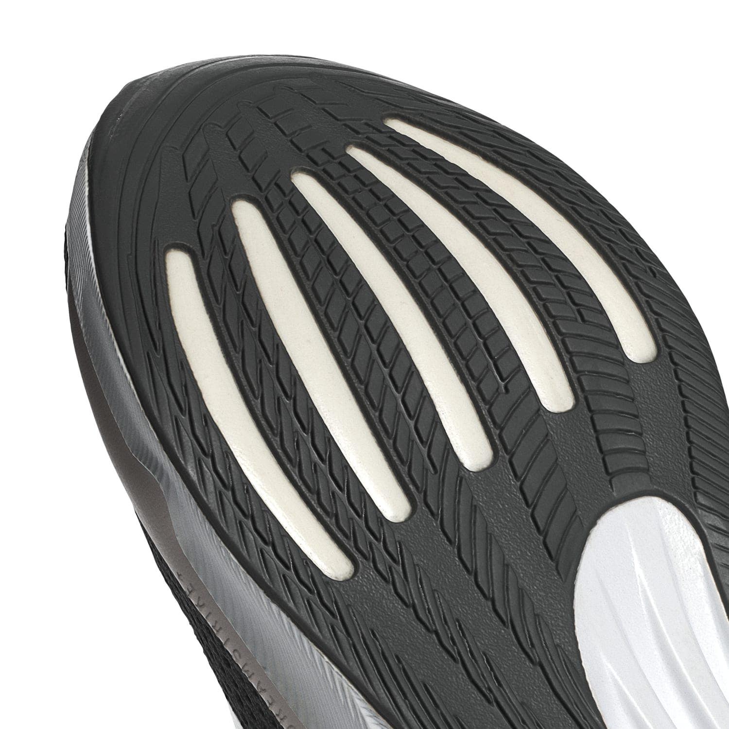 adidas  Supernova Stride Heren