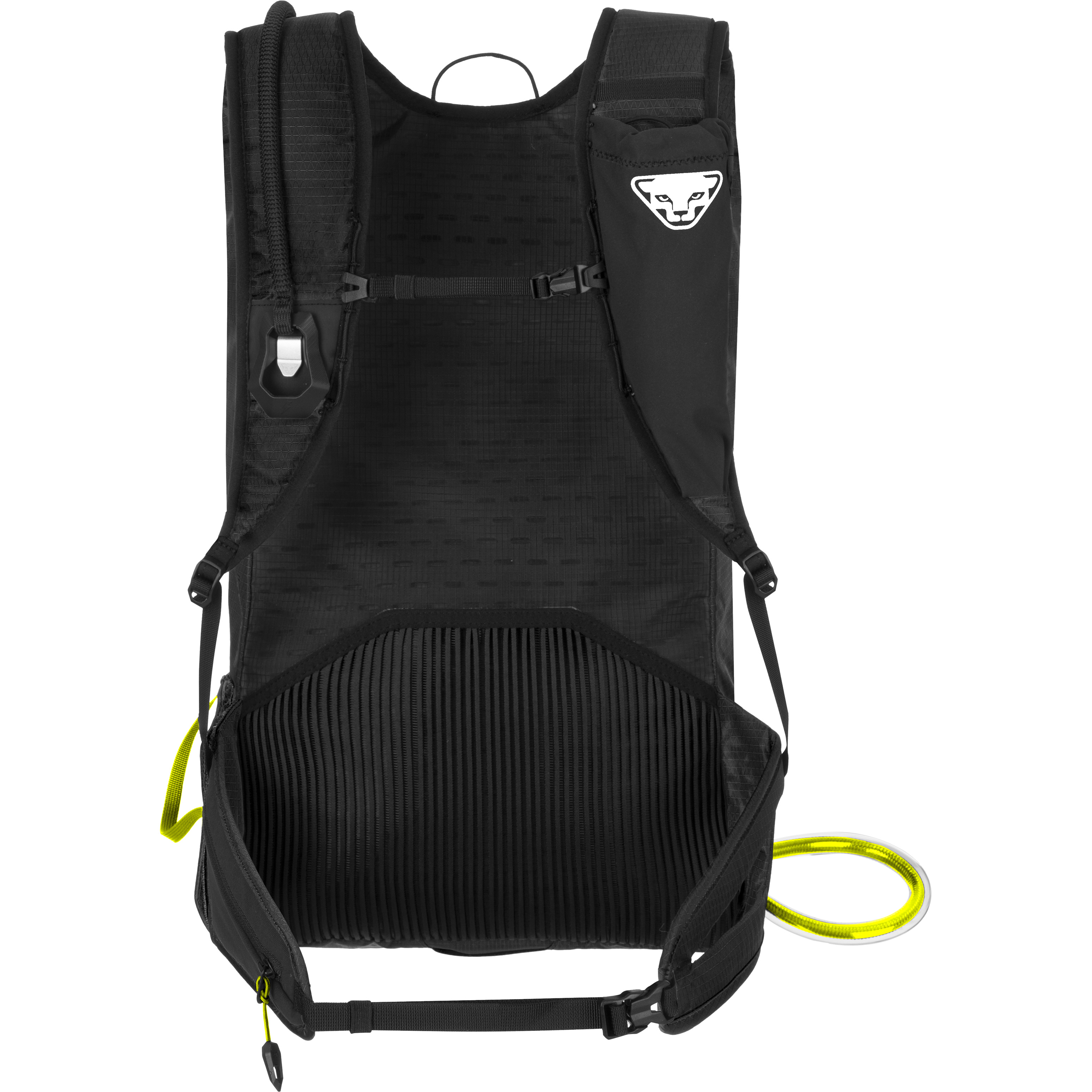 Mezzalama 20 Backpack