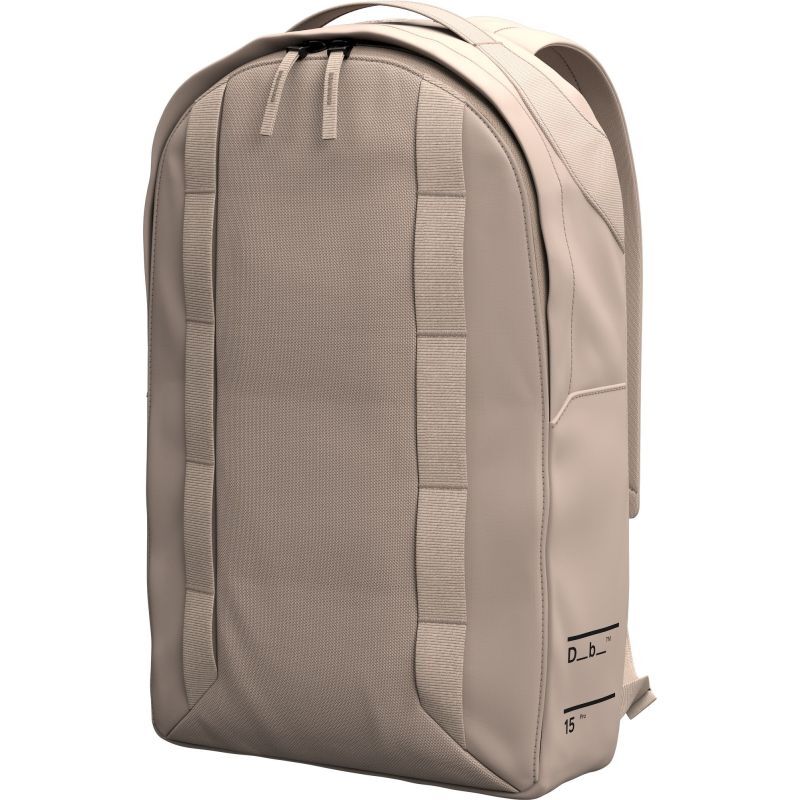 Skateboarding Essential Backpack - Sac à dos