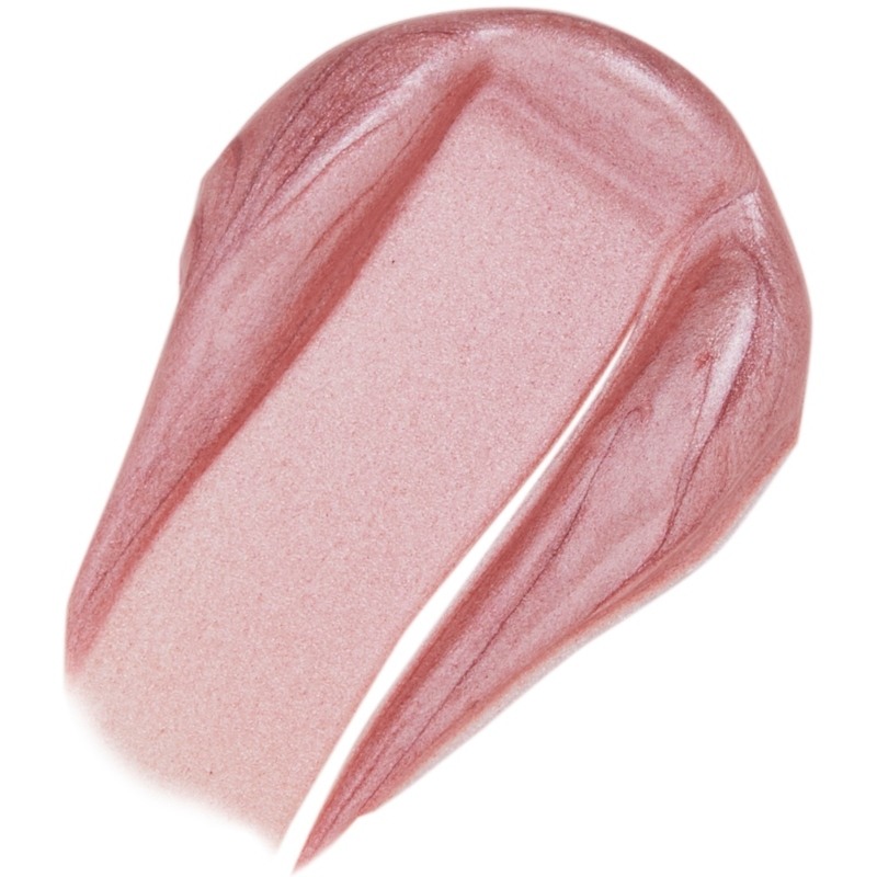Makeup Revolution Bright Light Highlighter Beam Pink (Auktion)