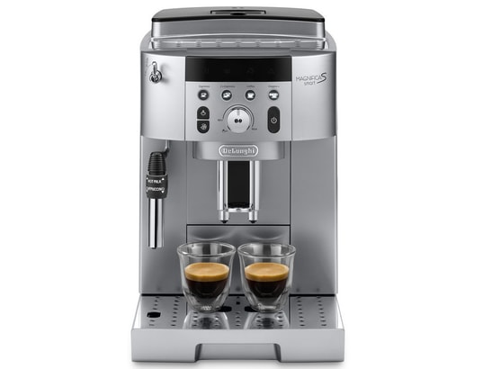 DELONGHI - Robot expresso Magnifica S Smart ECAM250.31.SB