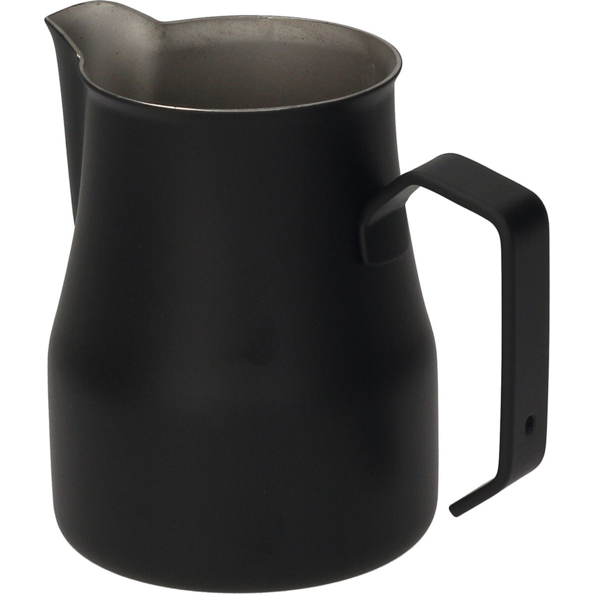 Pitcher 0,35 l Sort