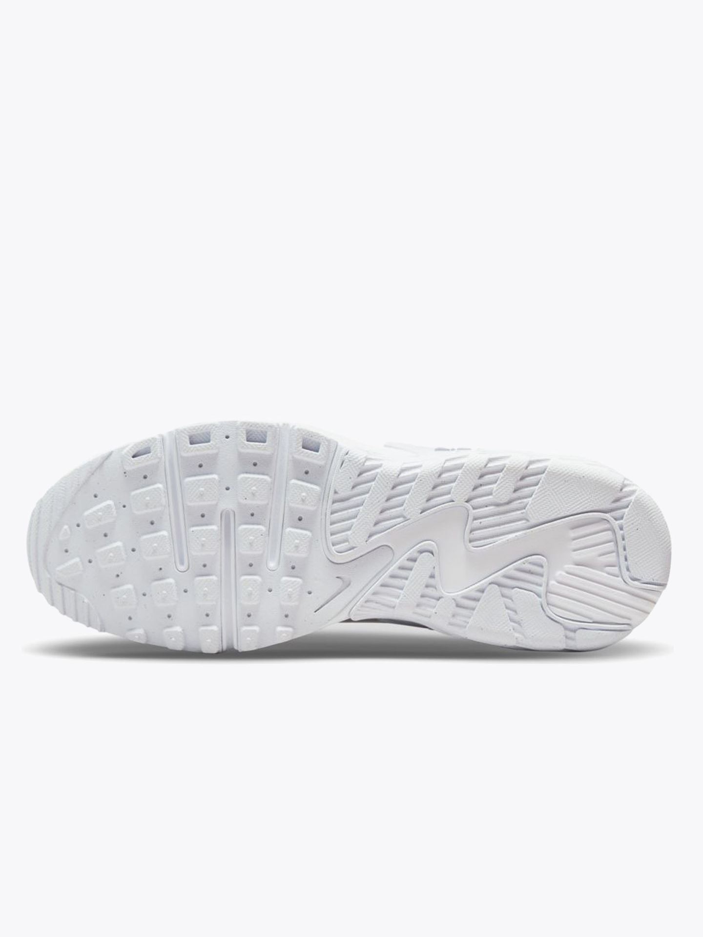 Air Max Excee