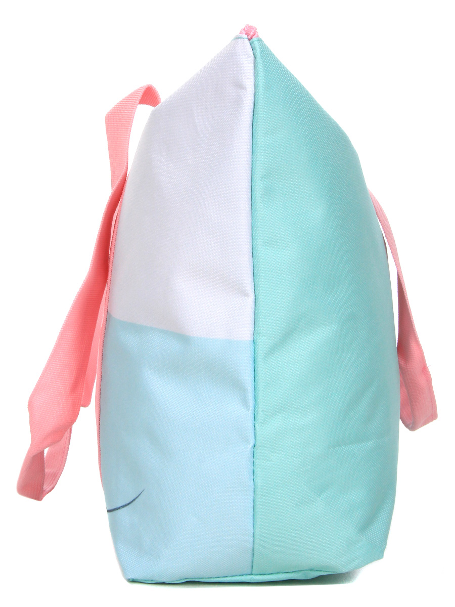 Sac de voyage Minnie 47 cm
