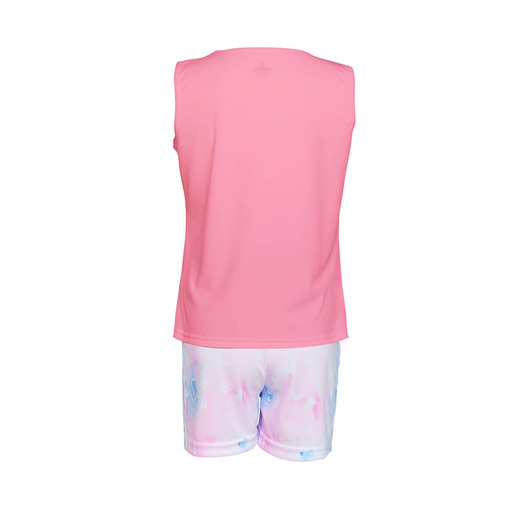 Conjunto J'Hayber Holi