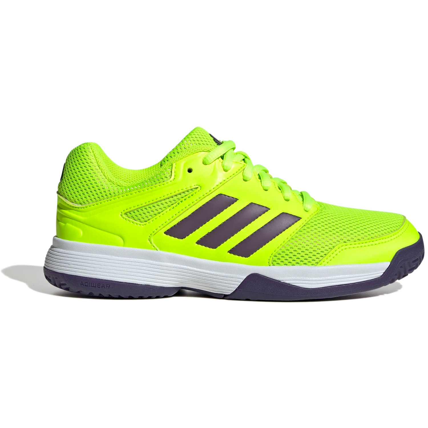 adidas Speedcourt Kids