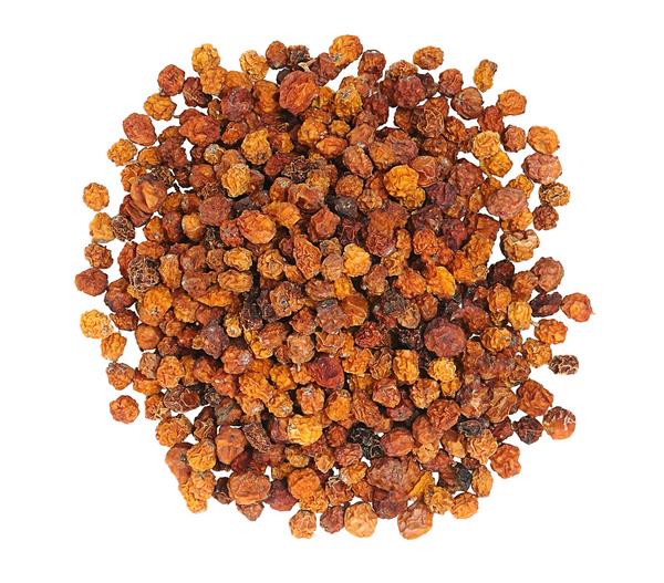 Dehner Natura Premium Wildvogelfutter