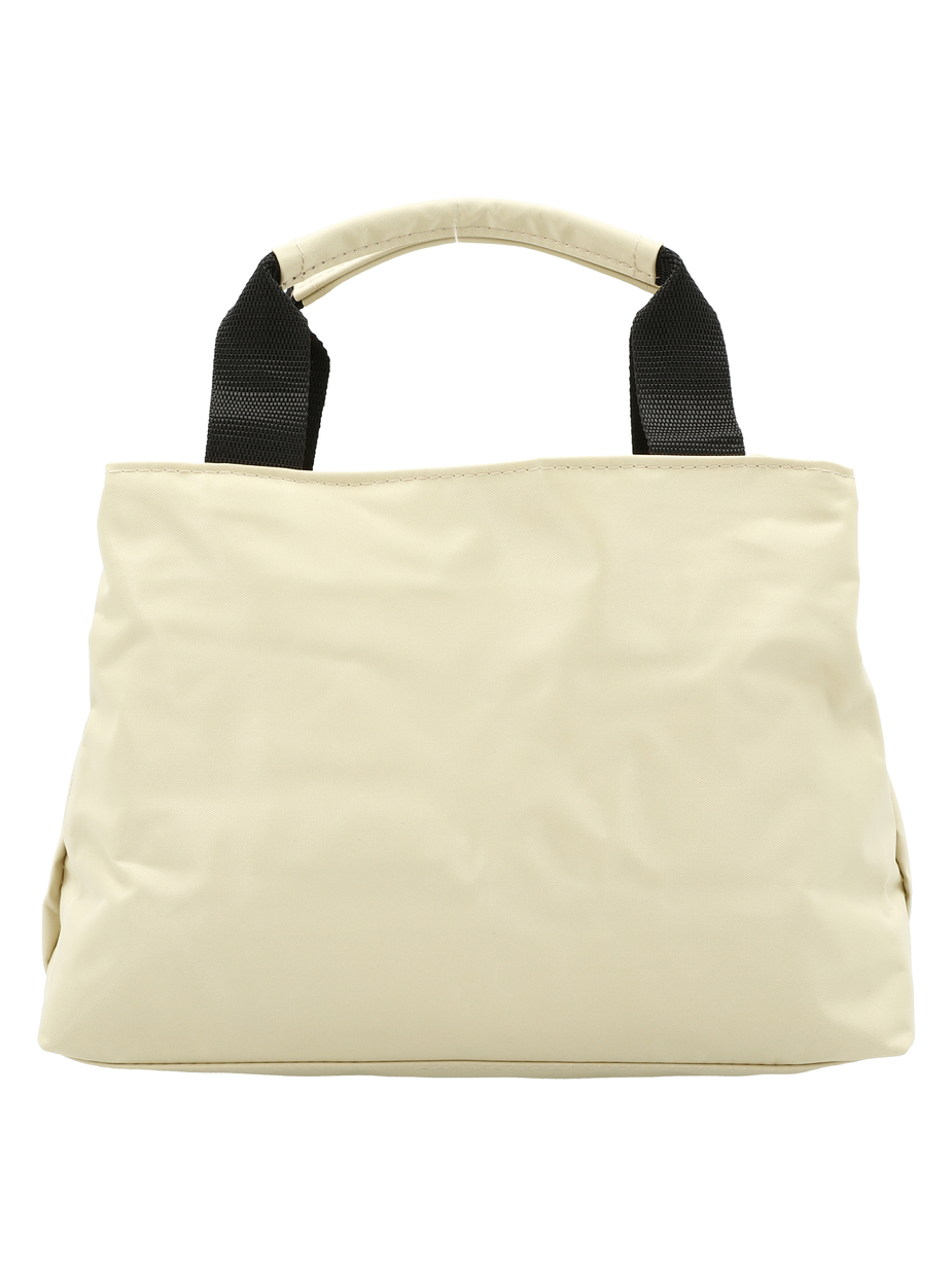 PICARD SHOPPER HAPPY 3290