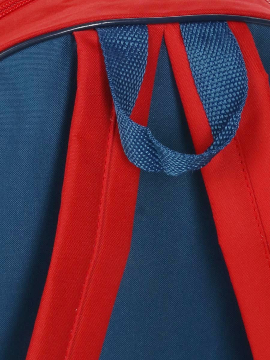 Sac À dos Spider-man Skyscraper Mini