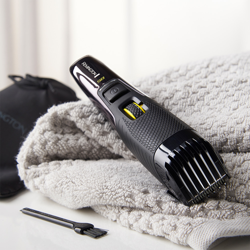 B5 Style Series Baardtrimmer