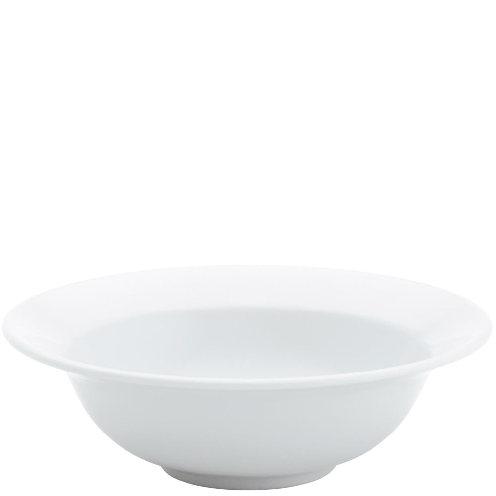 KAHLA System Plus Schüssel rund 15 cm weiß