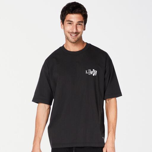 Levi's Skate