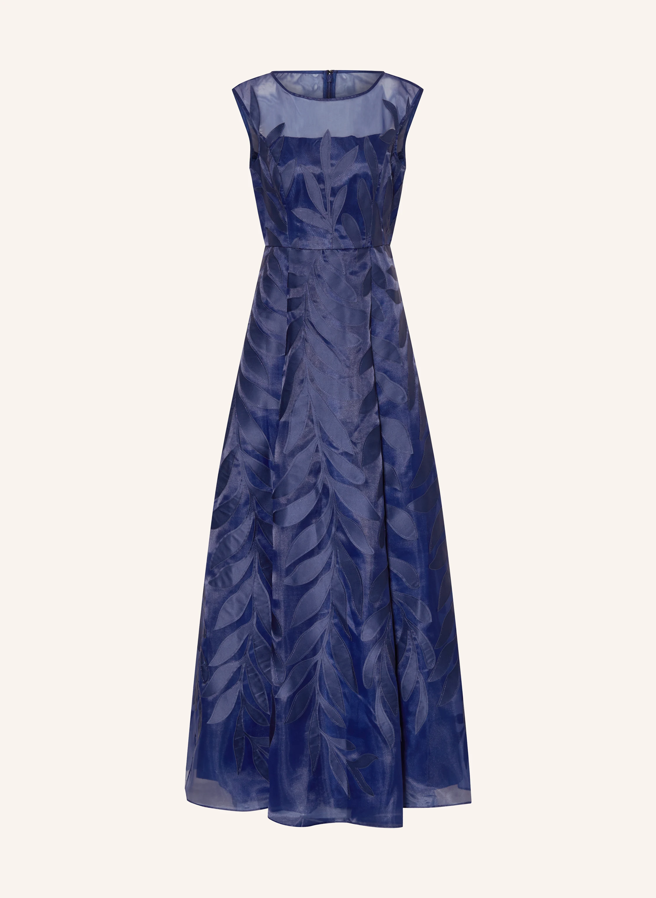 ADRIANNA PAPELL Abendkleid