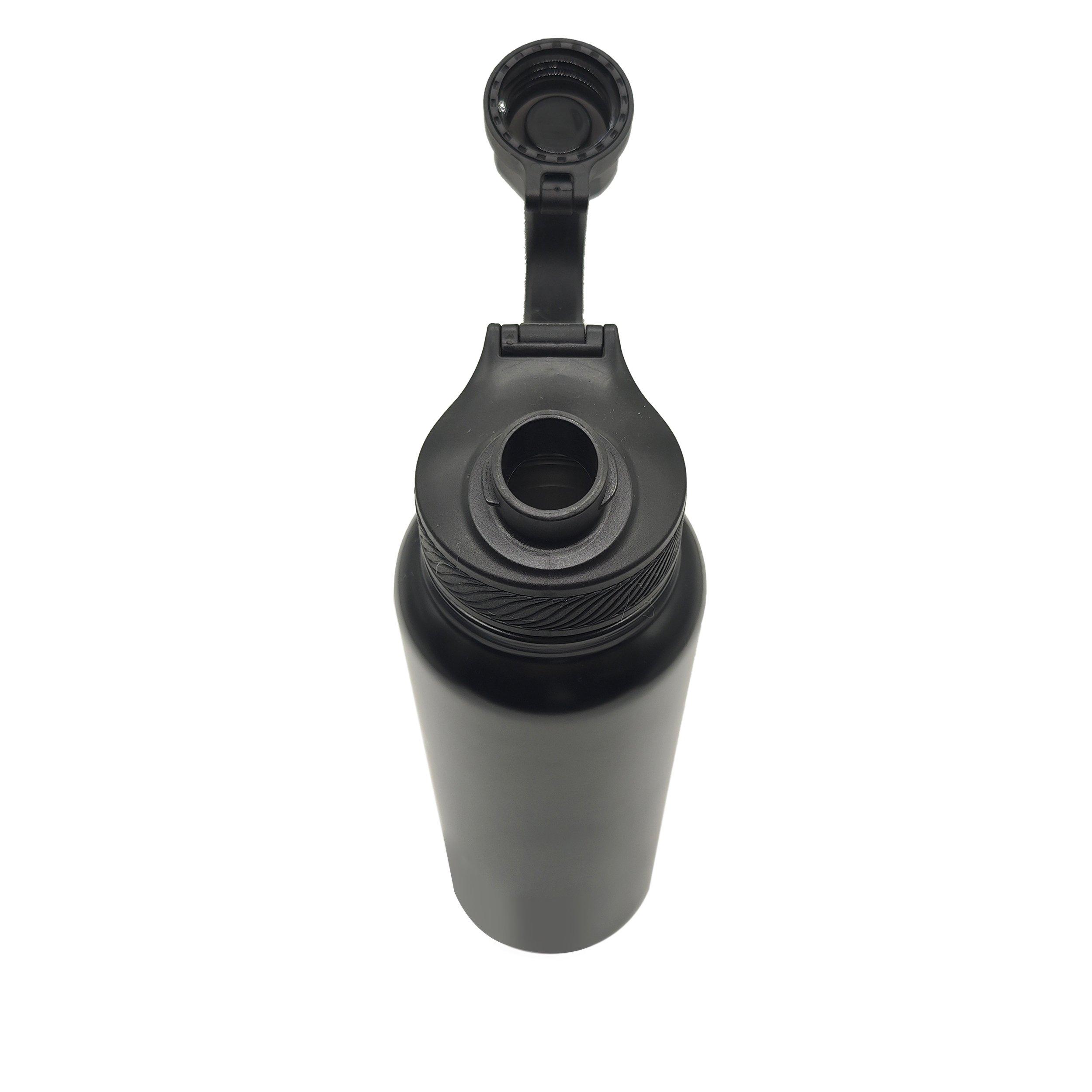Karrimor 800 Thermal Mug
