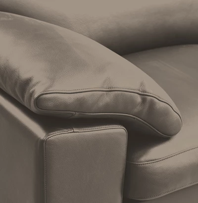 Sandviken 3 pers Sofa