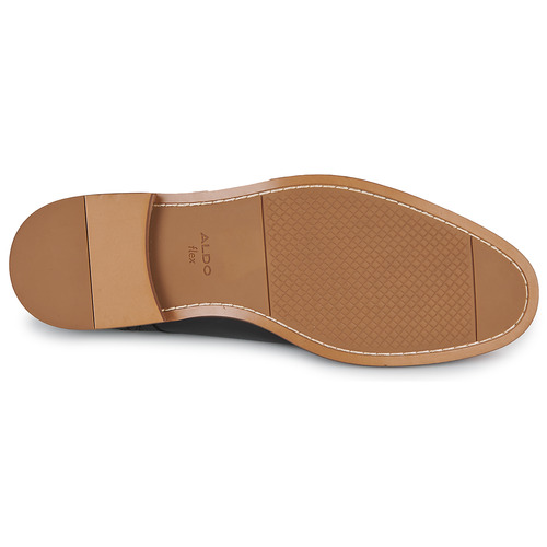 Aldo - LOBSTERFLEX - Noir