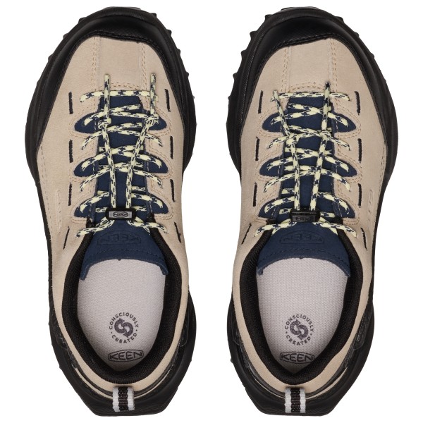 Keen - Youth's Jasper Zionic - Chaussures de loisirs
