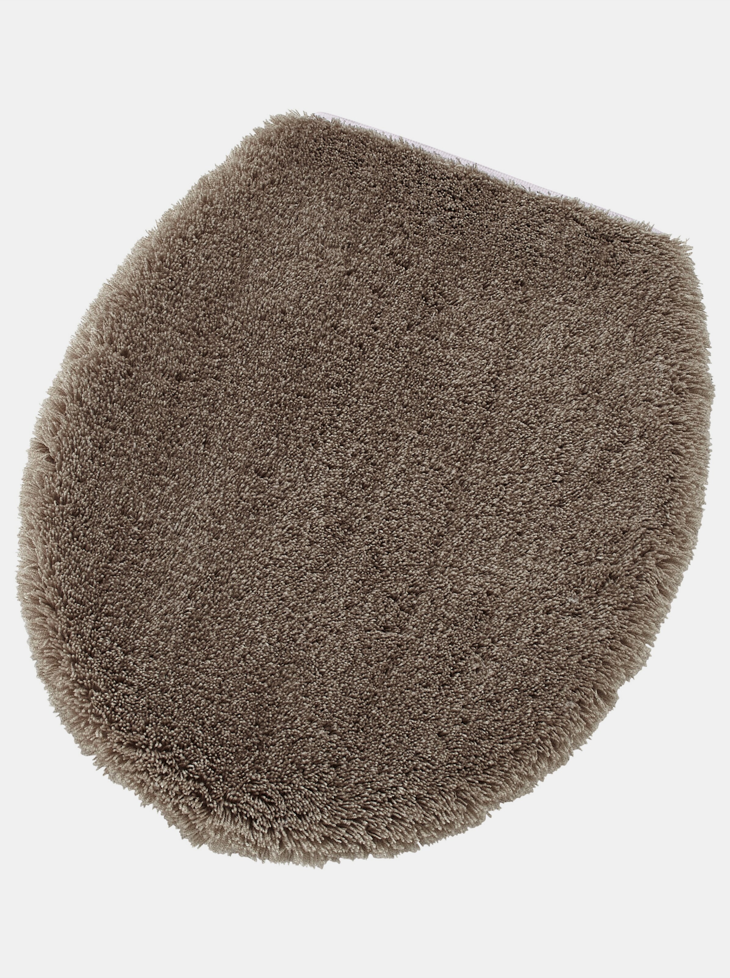 Badematte