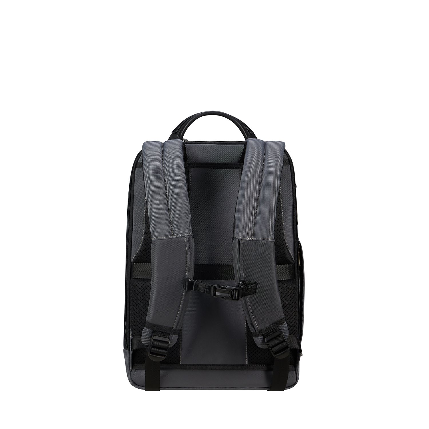 Samsonite Urban-Eye Laptop Backpack 14.1