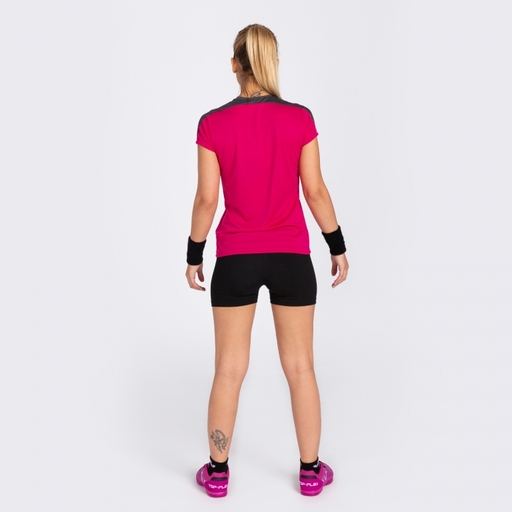 Shorts Joma Vela II