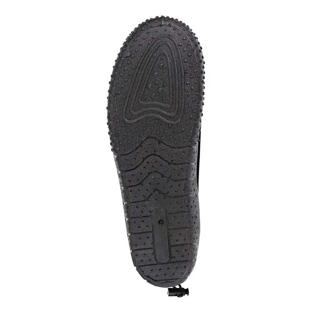 So dive Storm wasserschuhe