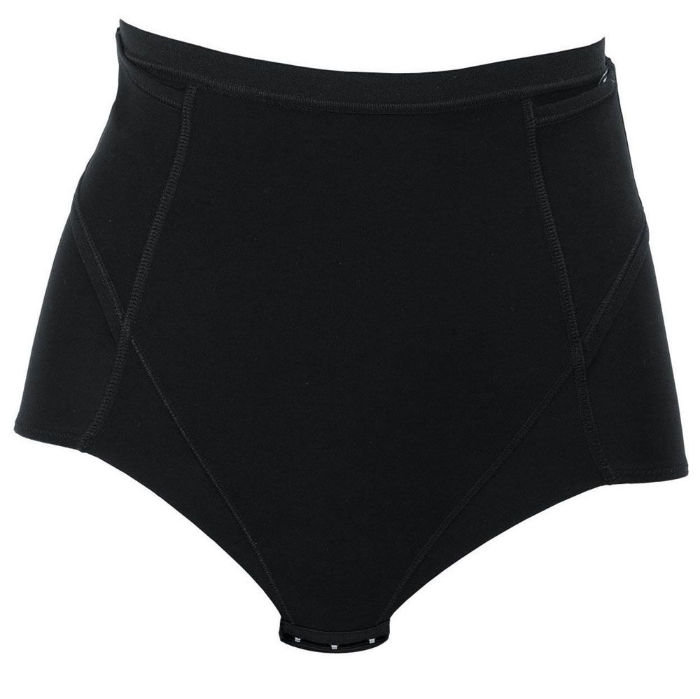 Anita ReBelt Panty Nachmiederhose