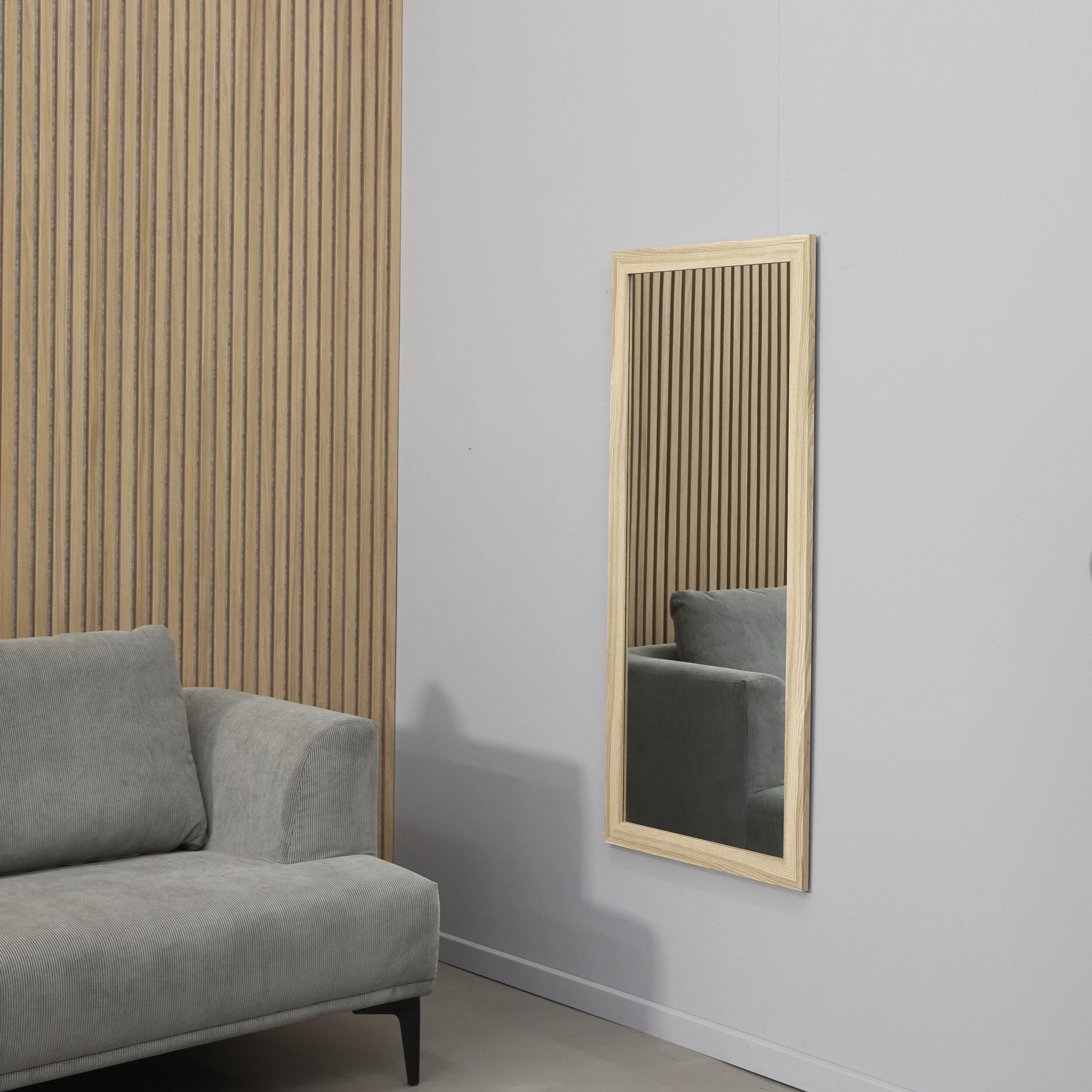 Adeline 58 x 128 x 2 cm Spejl