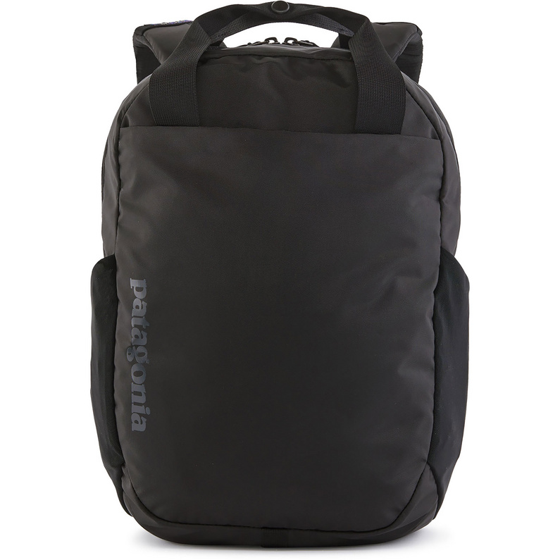Patagonia Atom Tote Pack Rucksack