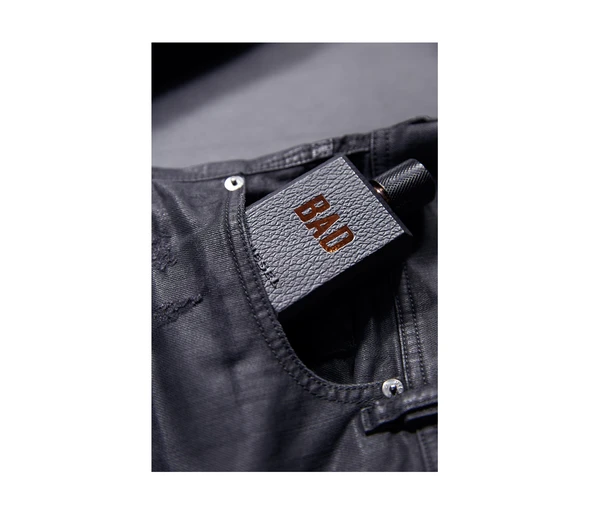 Diesel Bad for him Eau de Toilette