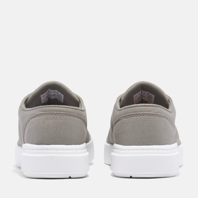 Sneaker Seneca Bay da Uomo in beige