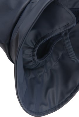 Viking Jolly Sydvest, Navy