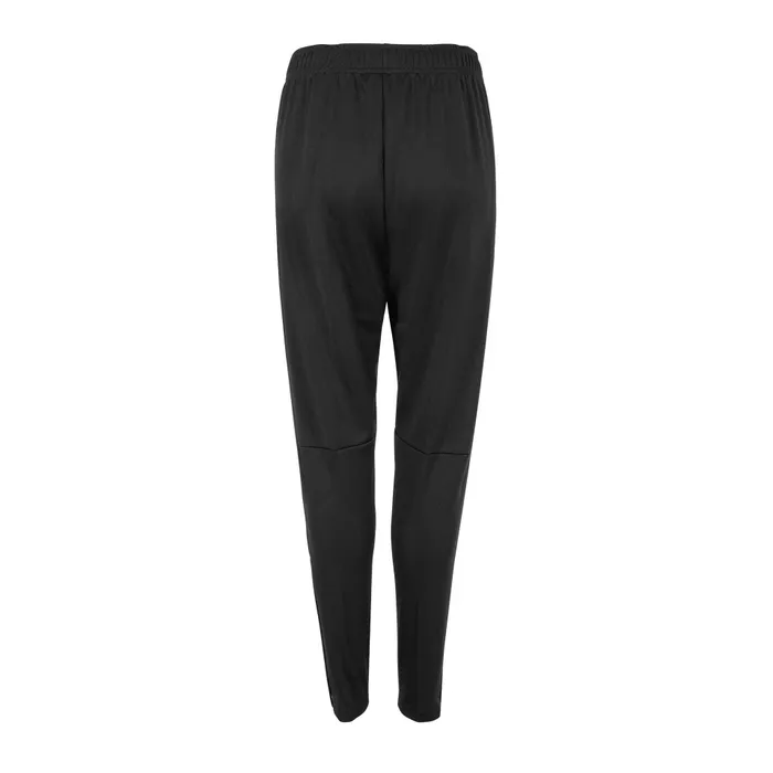 Hummel Valencia TTS Trainingsbroek Dames