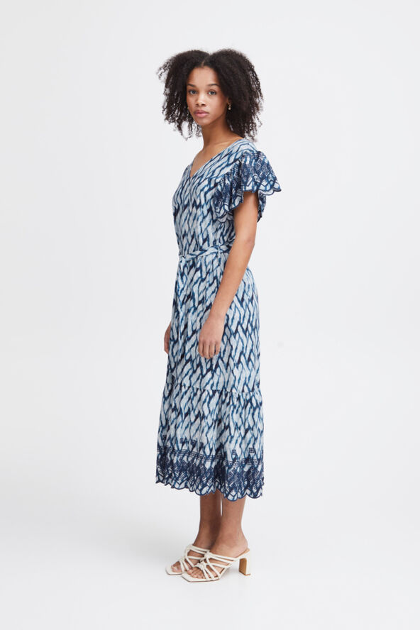 Atelier Rêve IRNELLIO DR Nellio waterline print