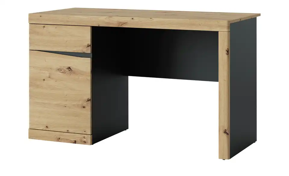 Schreibtisch Turino Neo