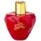 Lolita Lempicka - So Sweet Eau de Parfum- Eau de toilette