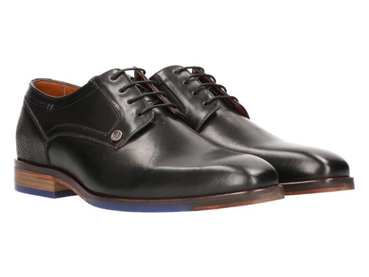 Australian Footwear MAGIORE ZWART