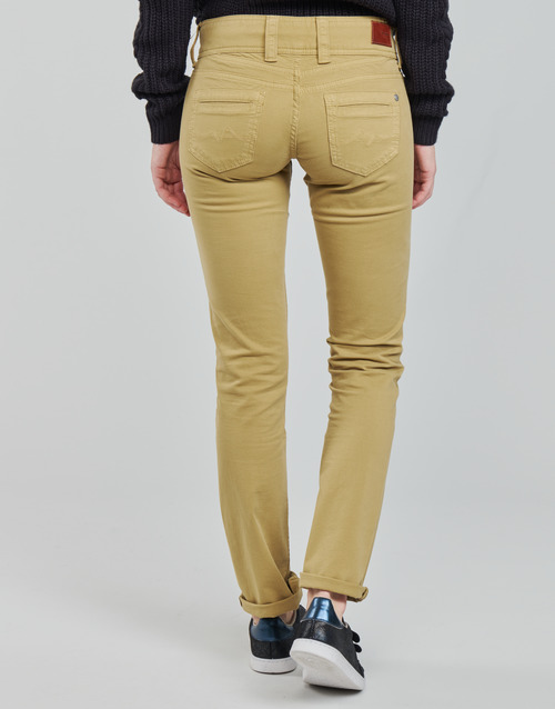 Pepe jeans - GEN - Beige