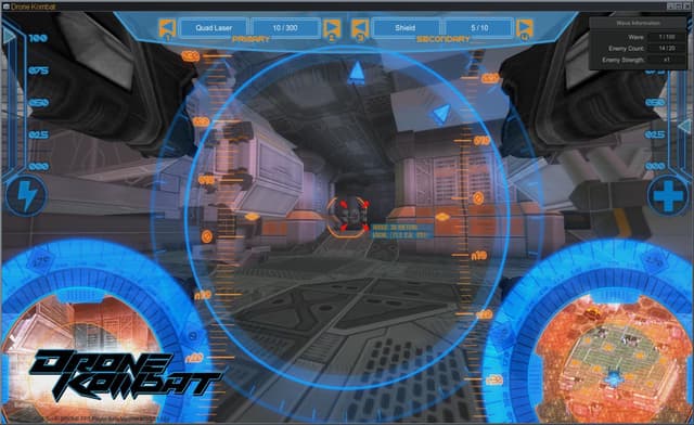 Axis Game Factory's AGFPRO