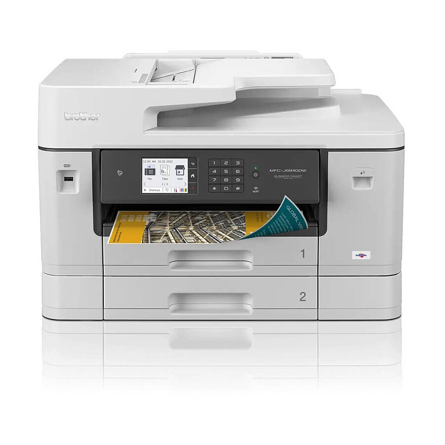 Brother MFC-J6940DW