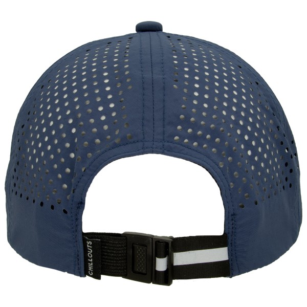 Chillouts - Owaka - Casquette