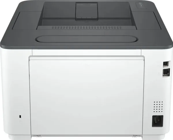 HP LaserJet Pro 3002dw - Printer - S/H - Duplex - laser - A4/Legal - 1200 x 1200 dpi - op til 33 spm - kapacitet: 250 ark - USB 2.0, LAN, Wi-Fi(n), Bluetooth LE