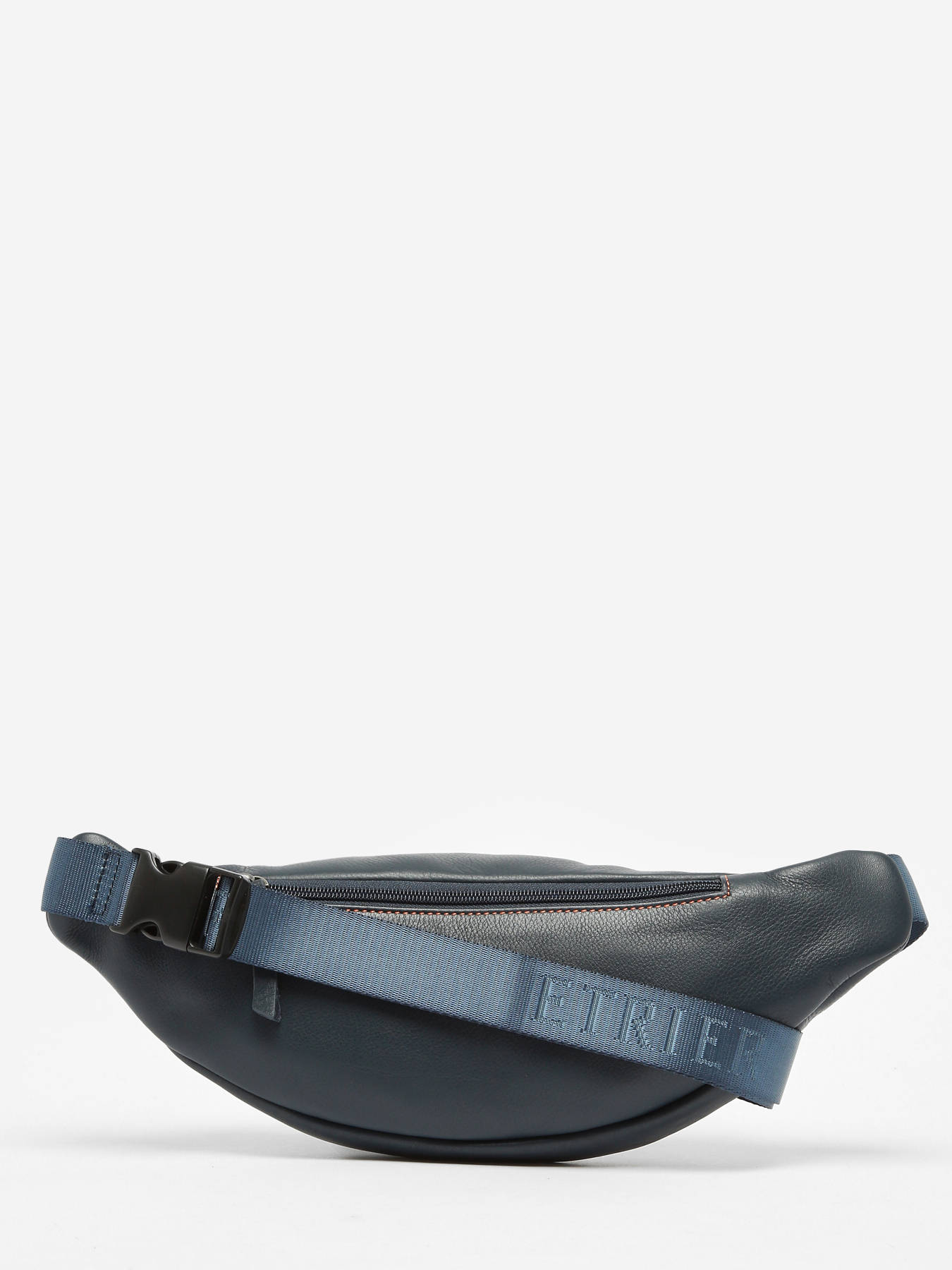 Sac banane Foulonn cuir ETRIER
