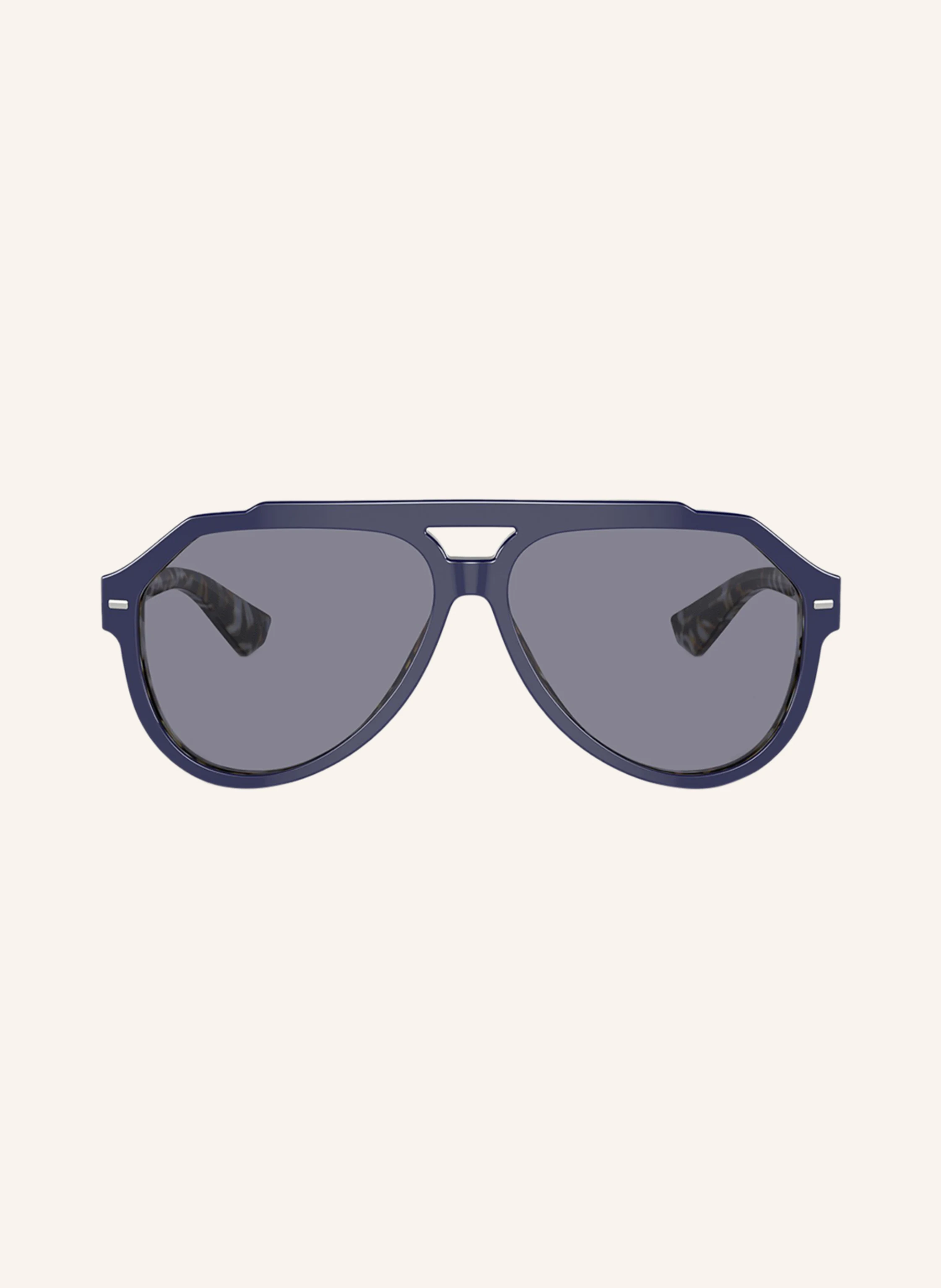 DOLCE & GABBANA Sonnenbrille DG4452