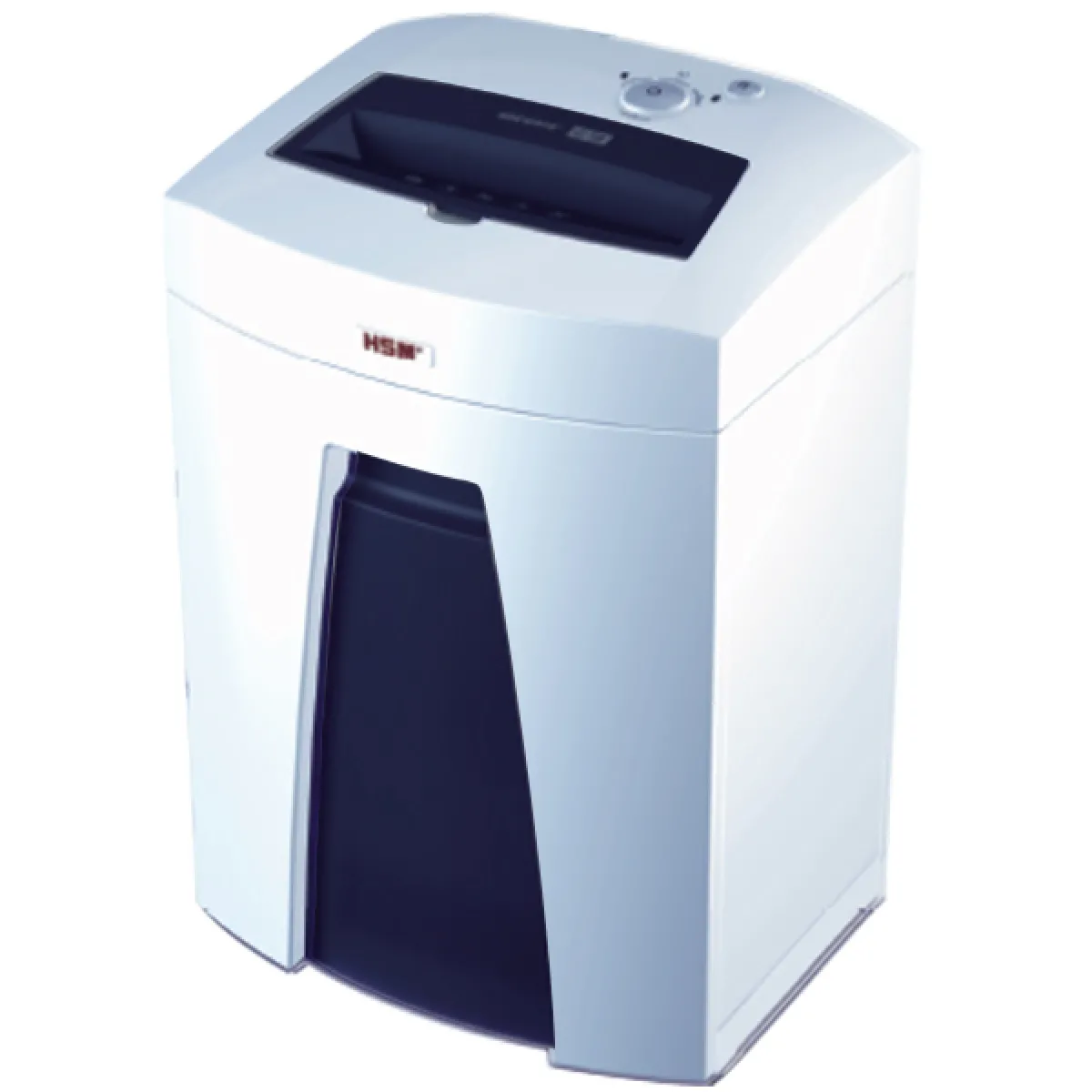 HSM SECURIO C18