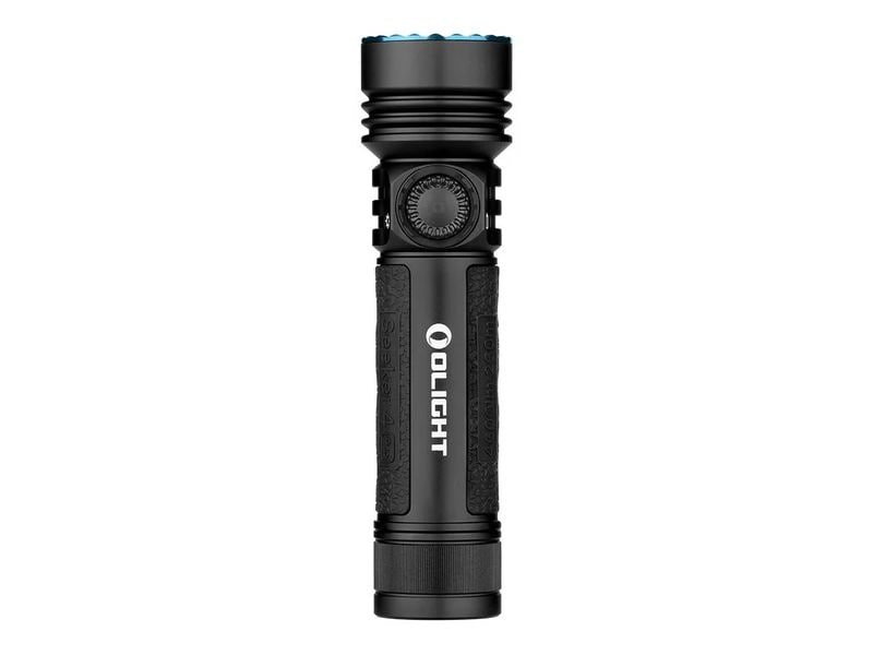 Olight Taschenlampe Seeker 4 Pro Taschenlampe