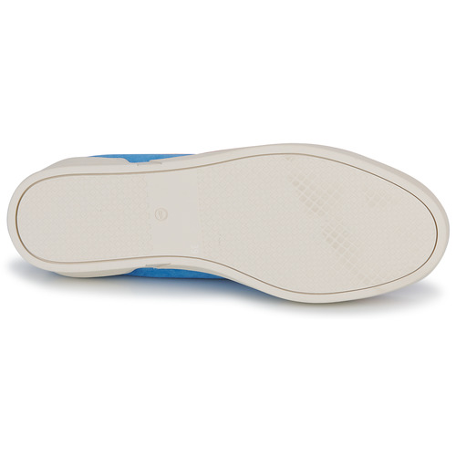 Betty London - MADOUCE - Bleu / Blanc