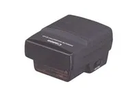 Canon ST-E2 - Sender - for EOS 1D, 250, 850, 90, Kiss X10, M6, Ra, Rebel SL3, Rebel T100, Rebel T7 , Rebel T8i