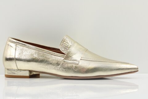 Thea Mika Slipper