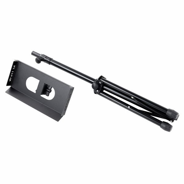 Ketron SD-40 Stand