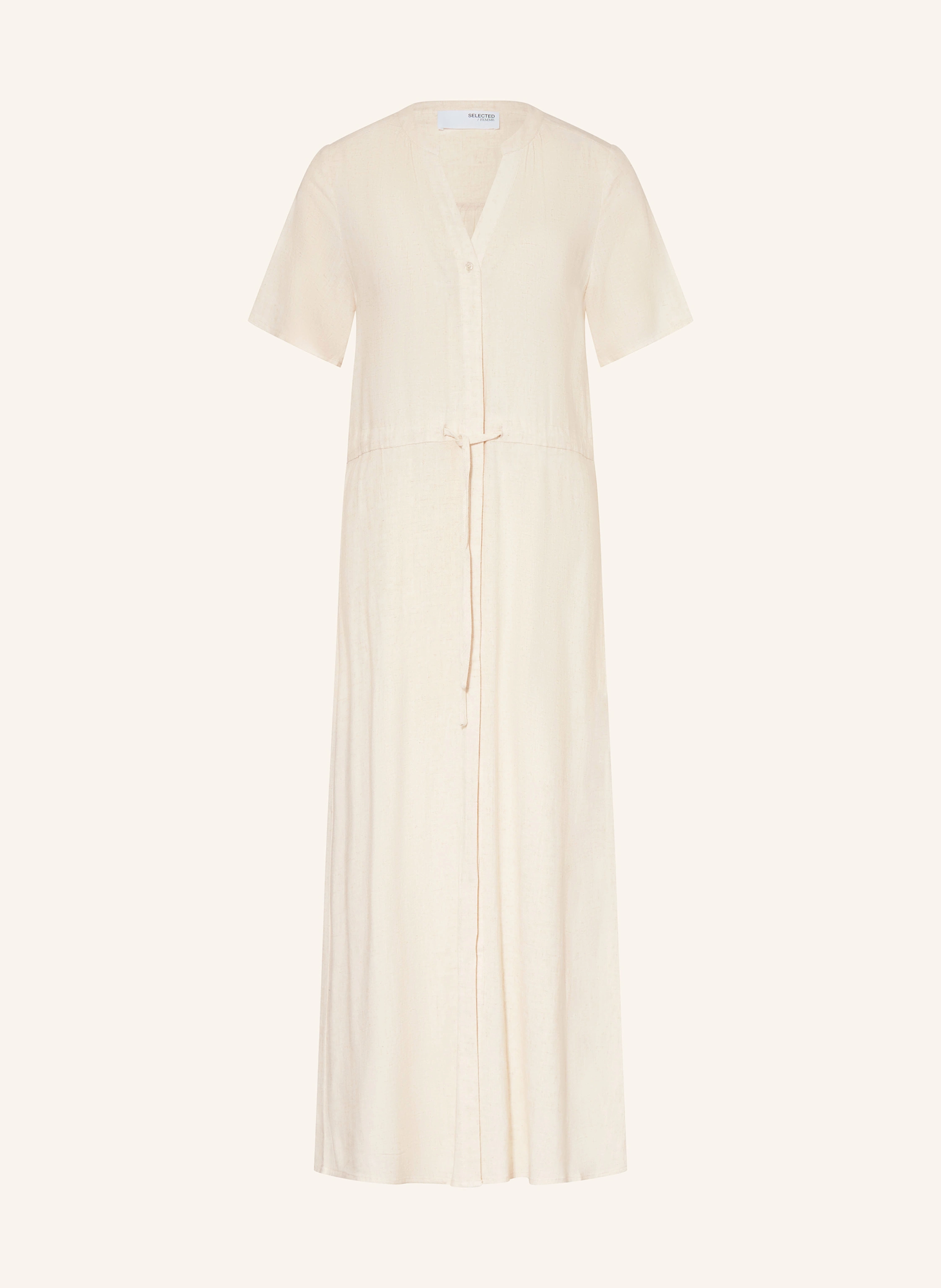 SELECTED Femme Kleid